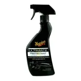 meguiar-s-ultimate-protectant-longest-lasting-450ml-pojemnosc-opakowania-473-ml