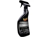 meguiar-s-ultimate-protectant-longest-lasting-450ml-numer-katalogowy-producenta-g14716