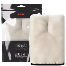 adbl-scrub-mitt-rekawica-do-czyszczenia-wnetrza
