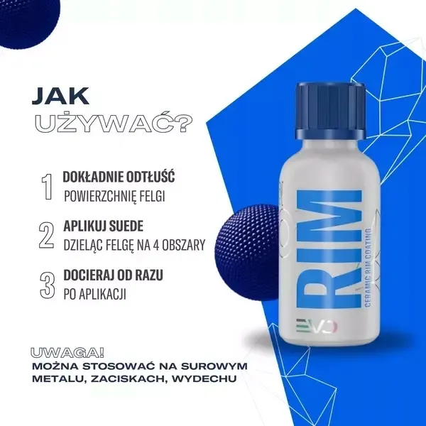 gyeon-q2-rim-evo-30ml-numer-katalogowy-producenta-1421-stan-nowy
