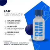 gyeon-q2-rim-evo-30ml-numer-katalogowy-producenta-1421-stan-nowy