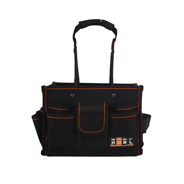 adbl-necessery-torba-na-kosmetyki-samochodowe-rodzaj-torby-i-organizery-numer-katalogowy-producenta-adb000334