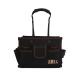 adbl-necessery-torba-na-kosmetyki-samochodowe-rodzaj-torby-i-organizery-numer-katalogowy-producenta-adb000334