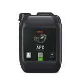 adbl-apc-10l-gratis-kranik-pojemnosc-opakowania-10000-ml