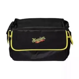 meguiar-s-supreme-detailing-bag