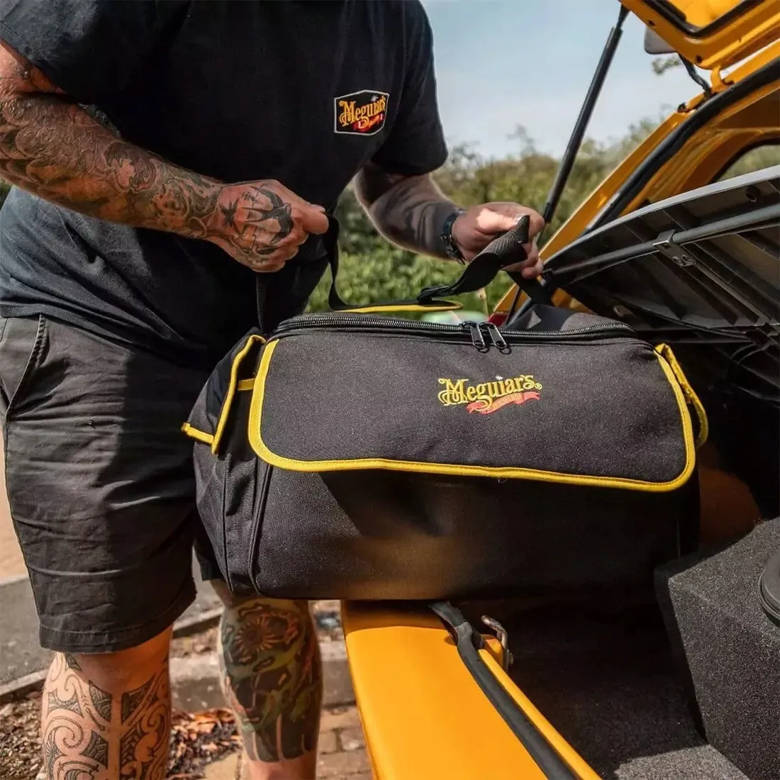 meguiar-s-supreme-detailing-bag