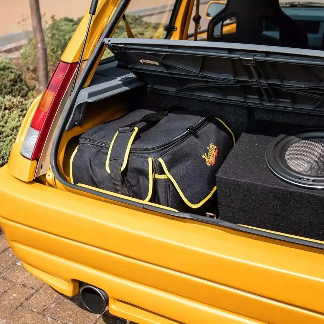 meguiar-s-supreme-detailing-bag-stan-nowy