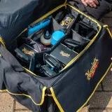 meguiar-s-supreme-detailing-bag-producent-bez-marki