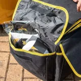 meguiar-s-supreme-detailing-bag-rodzaj-torby-i-organizery