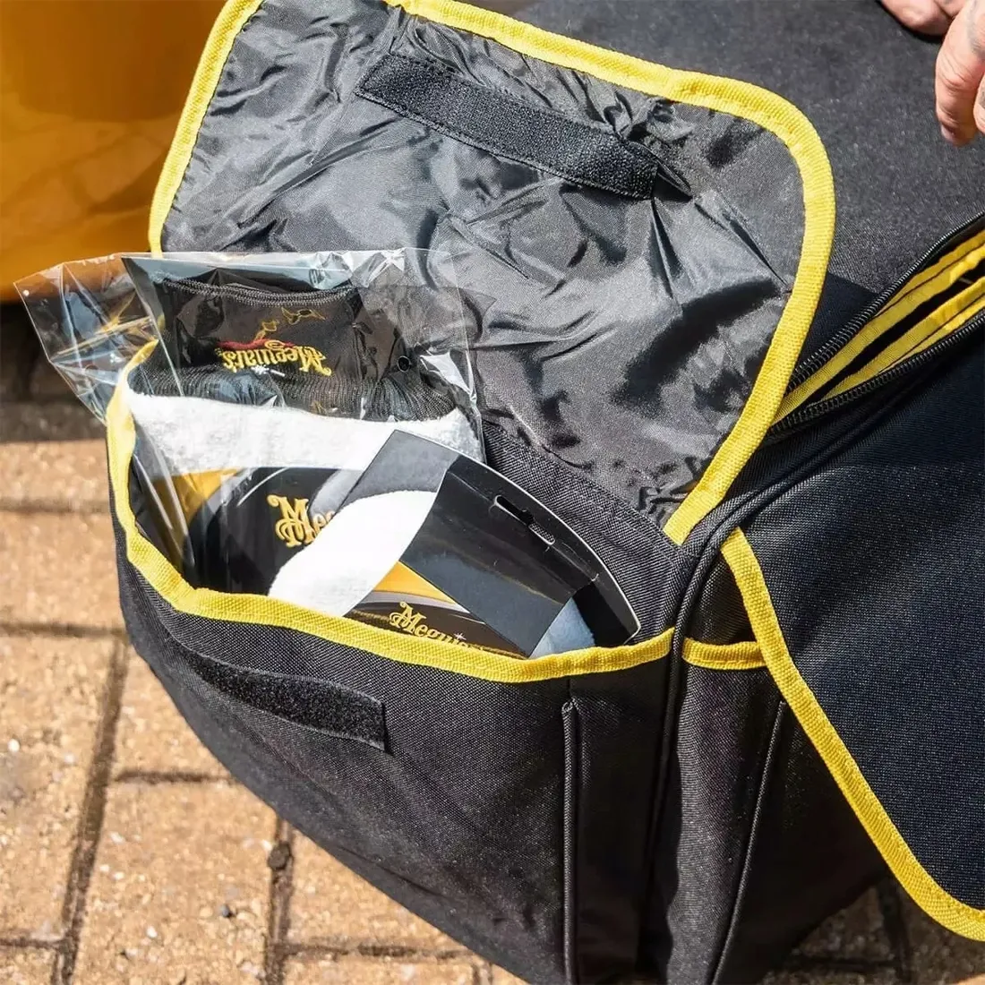 meguiar-s-supreme-detailing-bag-stan-nowy