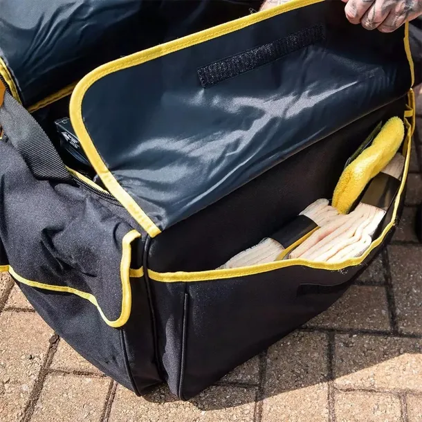 meguiar-s-supreme-detailing-bag-stan-nowy-numer-katalogowy-producenta-st025