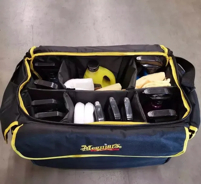 meguiar-s-supreme-detailing-bag-stan-nowy-producent-bez-marki