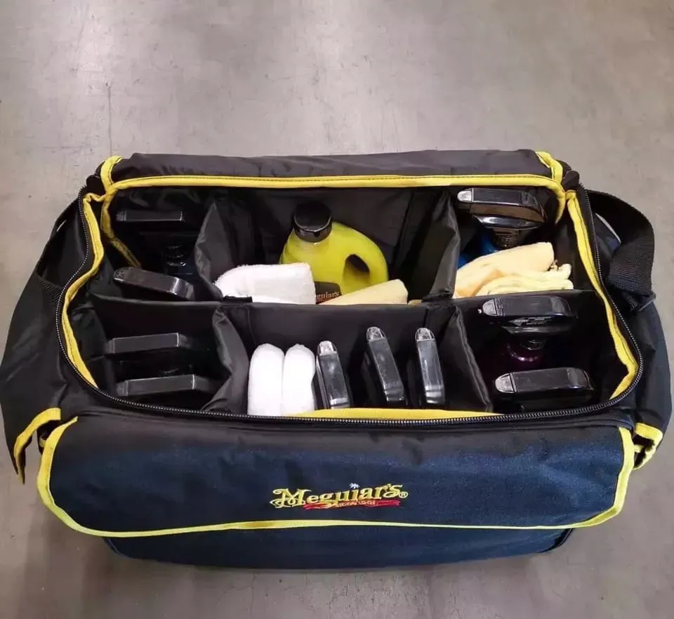 meguiar-s-supreme-detailing-bag-stan-nowy