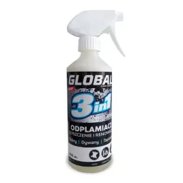 global-3-in-1-p700-500-ml-wielozadaniowy-odplamiacz