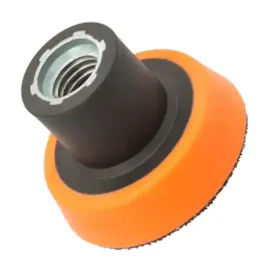 flexipads-dysk-wsporczy-talerz-mocujacy-z-rzepem-x-slim-50mm-m14