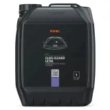 adbl-glass-cleaner-ultra-5l