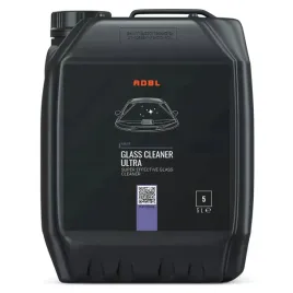 adbl-glass-cleaner-ultra-5l