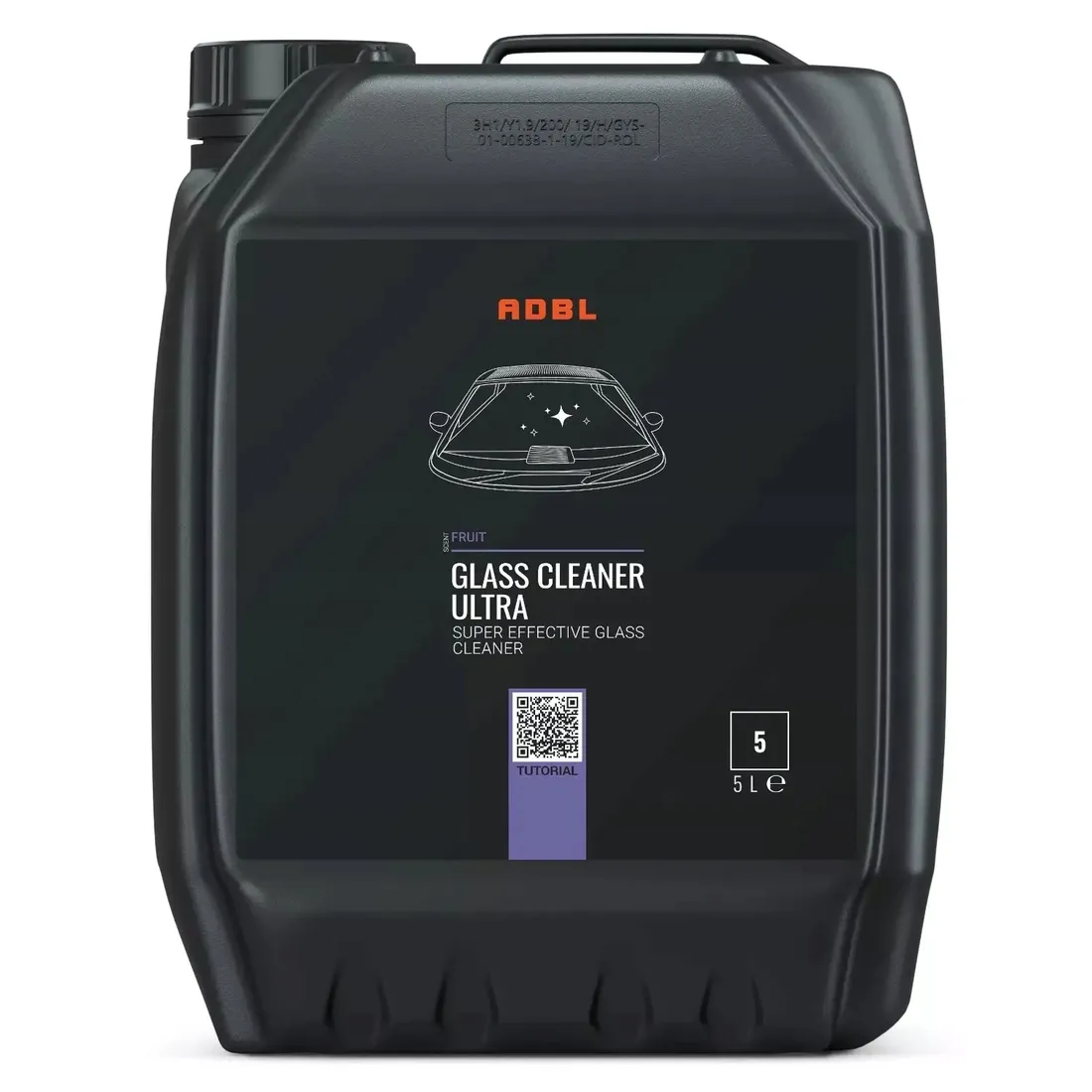 adbl-glass-cleaner-ultra-5l