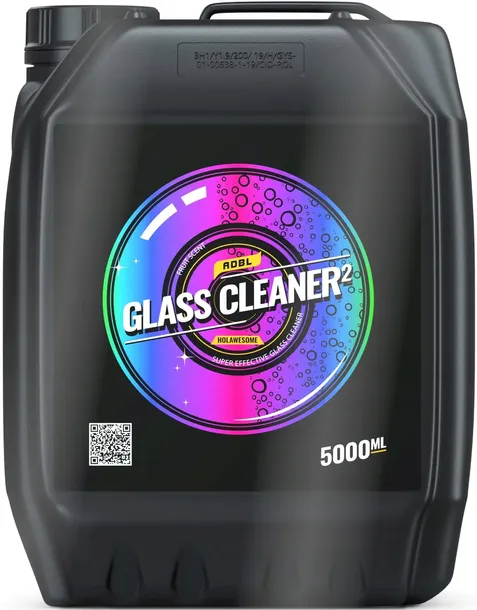 adbl-glass-cleaner-ultra-5l-numer-katalogowy-producenta-adb000409