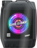 adbl-glass-cleaner-ultra-5l-numer-katalogowy-producenta-adb000409