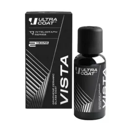 ultracoat-vista-30ml-grafenowa-powloka-do-szyb