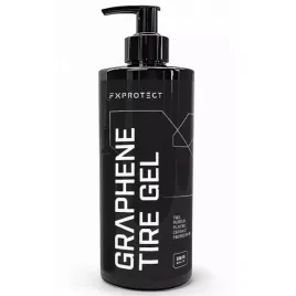 fx-protect-graphene-tire-gel-500ml-z-dodatkiem-grafenu
