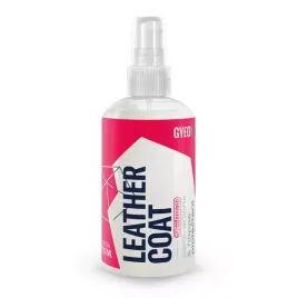 gyeon-q2-leathercoat-redefined-120ml-zabezpiecza-skorzane-powierzchnie