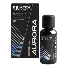 ultracoat-aurora-30ml-powloka-cermiczna-z-dodatkiem-grafenu