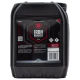 good-stuff-iron-remover-ice-5l