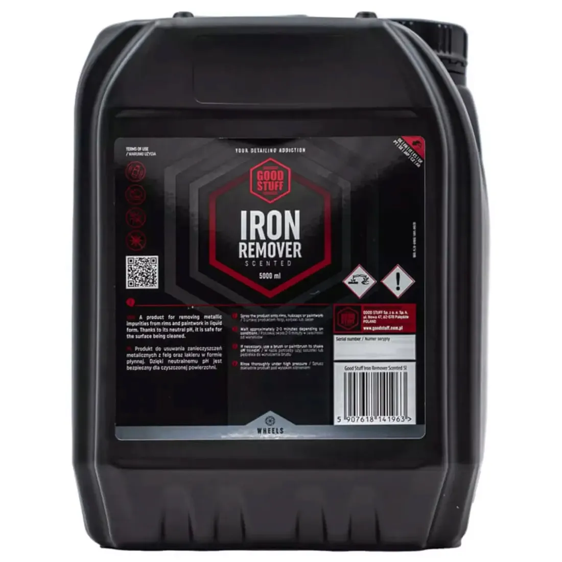 good-stuff-iron-remover-ice-5l