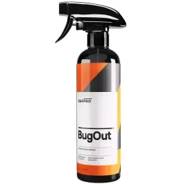 carpro-bugout-500ml-bezpieczny-preparat-do-usuwania-owadow