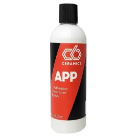 c6-ceramics-by-diy-detail-adhesion-promoter-polish-473ml-primer