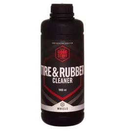 good-stuff-tire-and-rubber-cleaner-1l-czysci-opony-i-el-gumowe