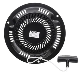 rozrusznik-nac-t475-t575-t675-metalowa-obudowa-kosiarki-marketowe