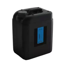 kiurlab-cleasy-20l-mocno-odtluszczajacy-plyn-do-szyb