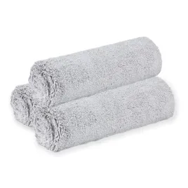 cleantle-daily-cloth-3-pack-40x40cm-360gsm