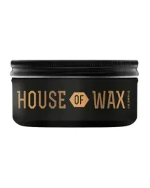 house-of-wax-diamond-100ml