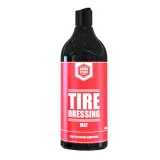 good-stuff-tire-dressing-mat-1l
