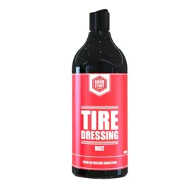 good-stuff-tire-dressing-mat-1l