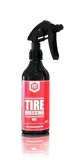 good-stuff-tire-dressing-mat-1l-numer-katalogowy-producenta-20190612103549