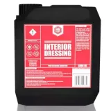 good-stuff-interior-dressing-5l-mat