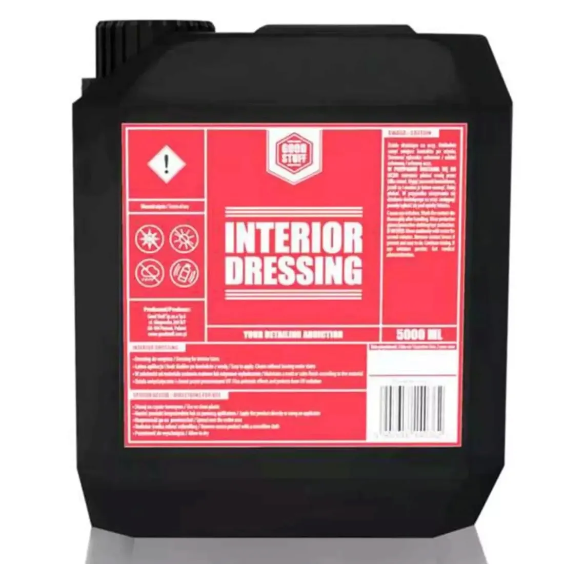 good-stuff-interior-dressing-5l-mat