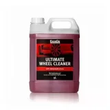 excede-ultimate-wheel-cleaner-5l