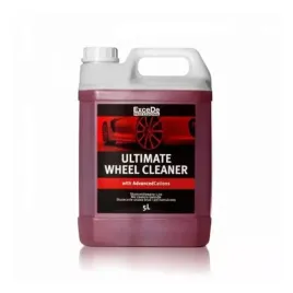 excede-ultimate-wheel-cleaner-5l