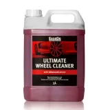 excede-ultimate-wheel-cleaner-5l-pojemnosc-opakowania-5000-ml