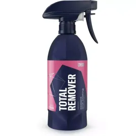 gyeon-qm-totalremover-500ml-usuwa-woski-i-sealanty