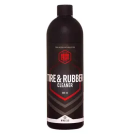 good-stuff-tire-and-rubber-cleaner-500ml-czysci-opony-i-el-gumowe