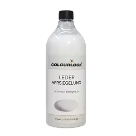 colourlock-leder-versiegelung-1l-preparat-konserwujacy-skory