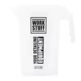 work-stuff-sizeer-measuring-cup-500ml-miarka