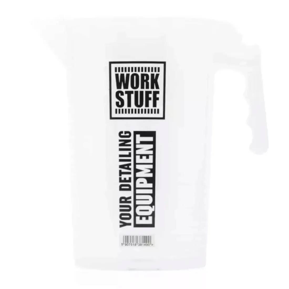 work-stuff-sizeer-measuring-cup-500ml-miarka